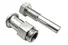 diesel engine balance shaft